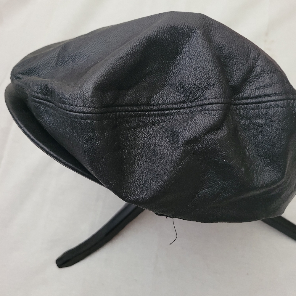 Vintage Irvine Park hat